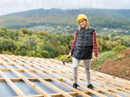 Best Hot Roofs  in Beaver Dam Lake, NY